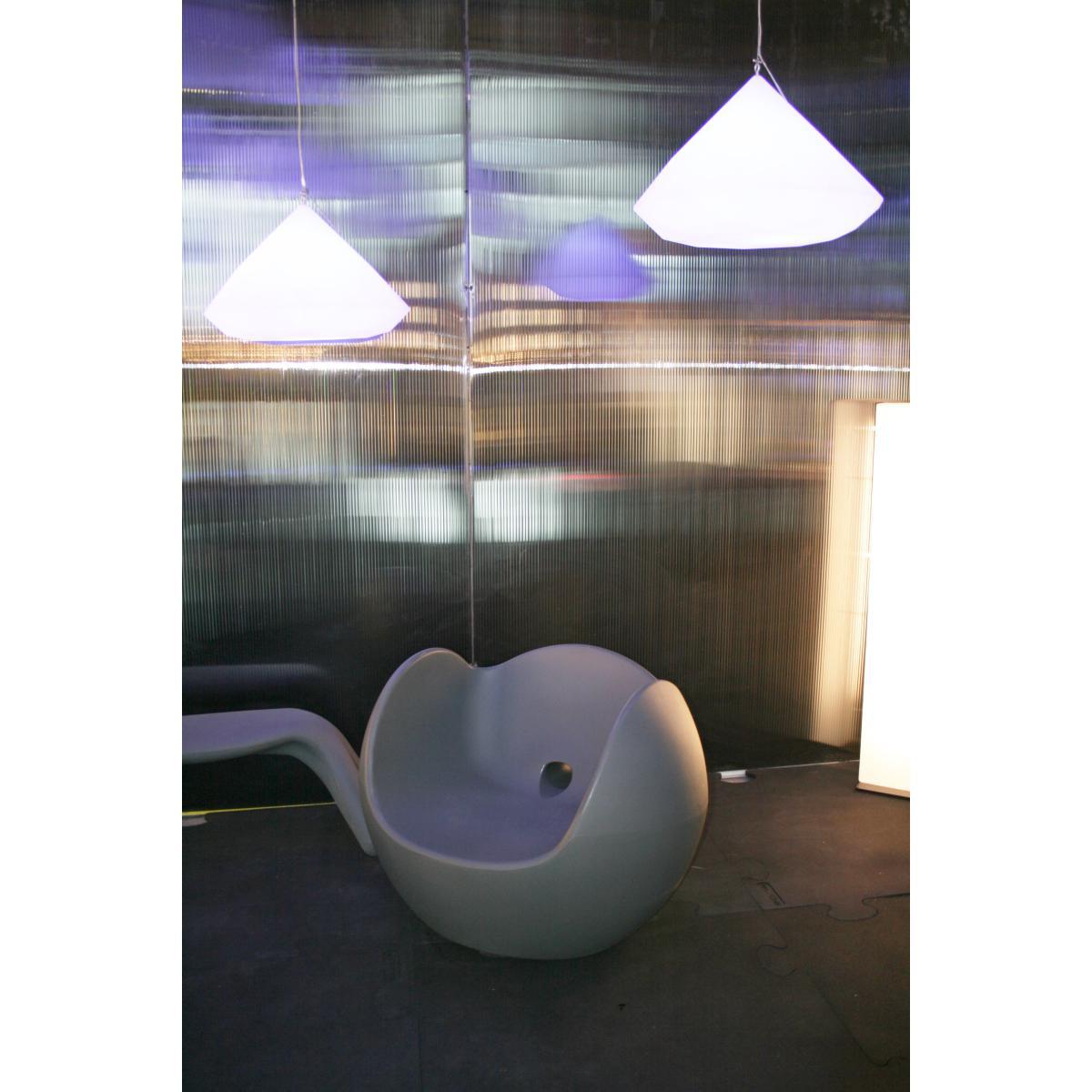 Bijoux Pendant by Slide White – image 5