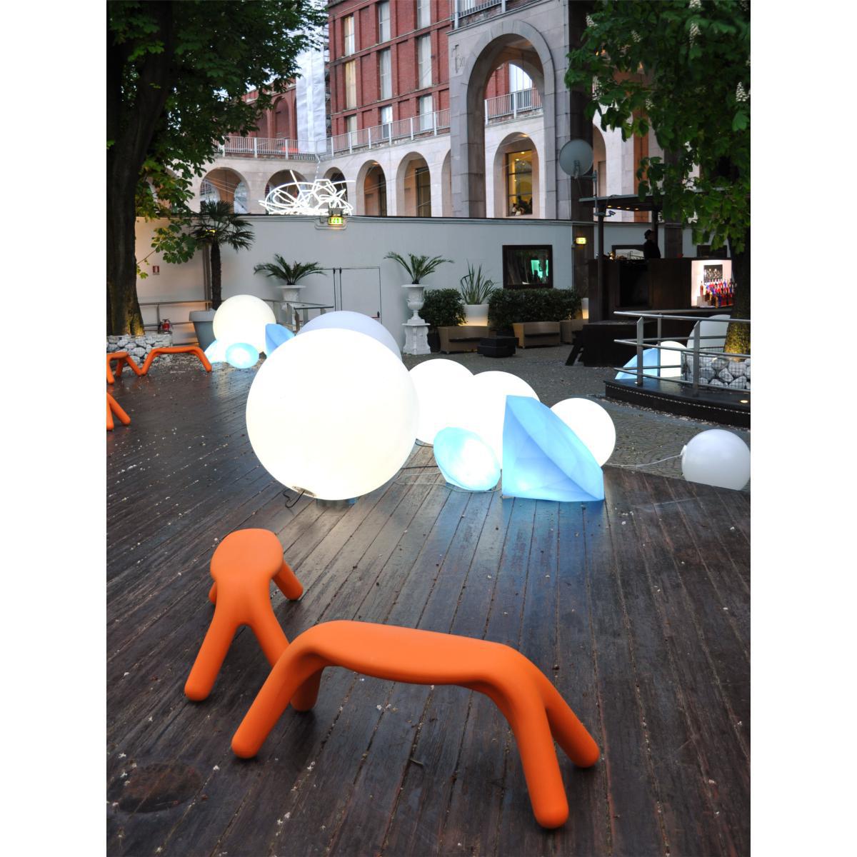 Bijoux Pendant by Slide White – image 9