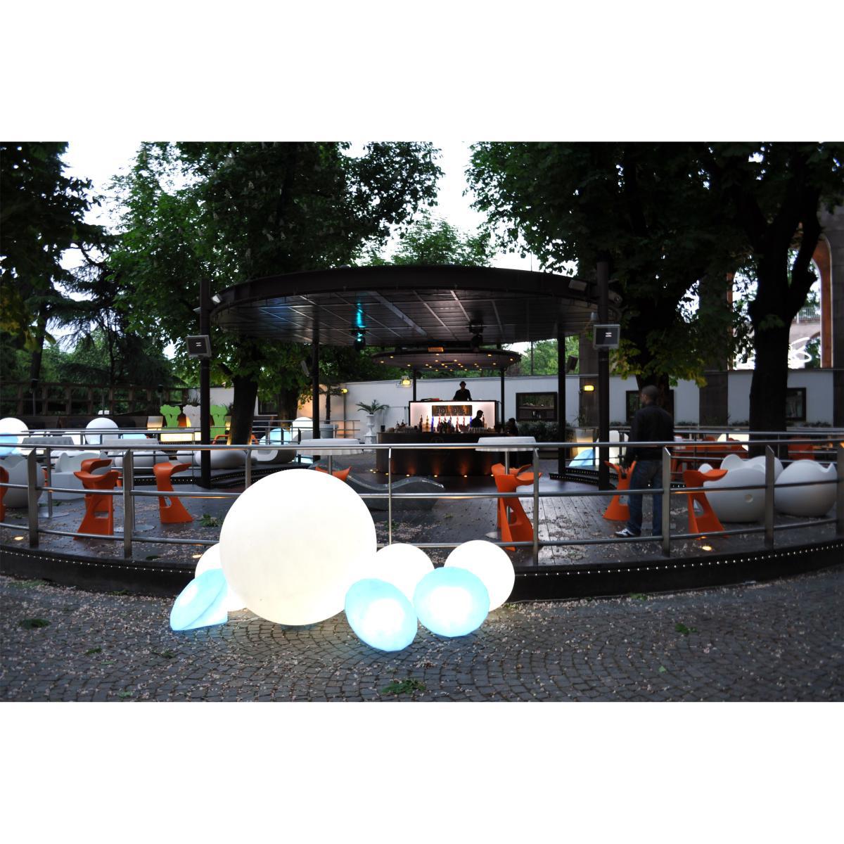 Bijoux Pendant by Slide White – image 10