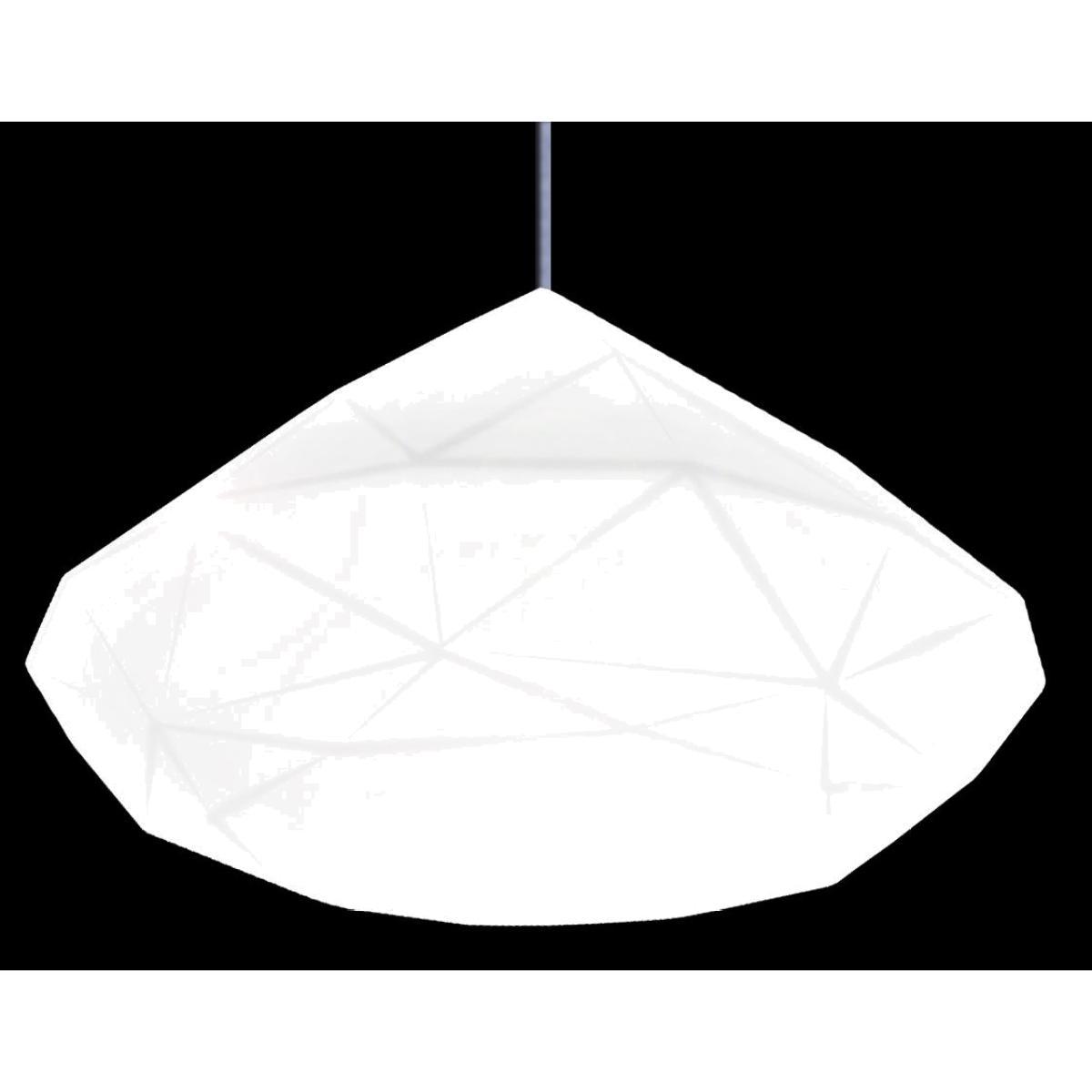 Bijoux Pendant by Slide White – image 1