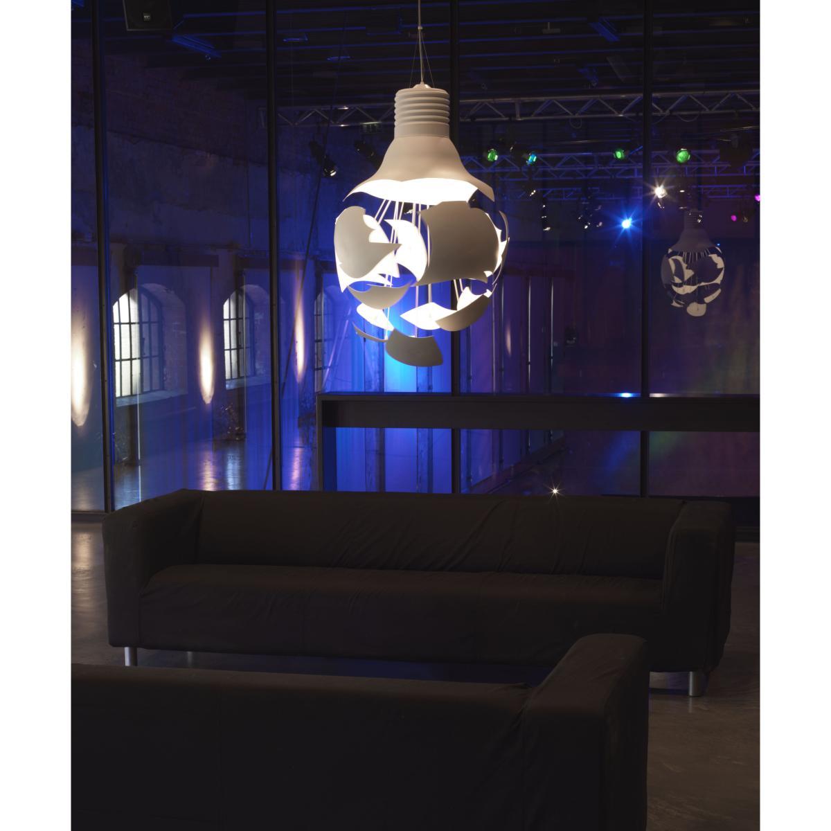 Scheisse Pendant by Northern White – image 3