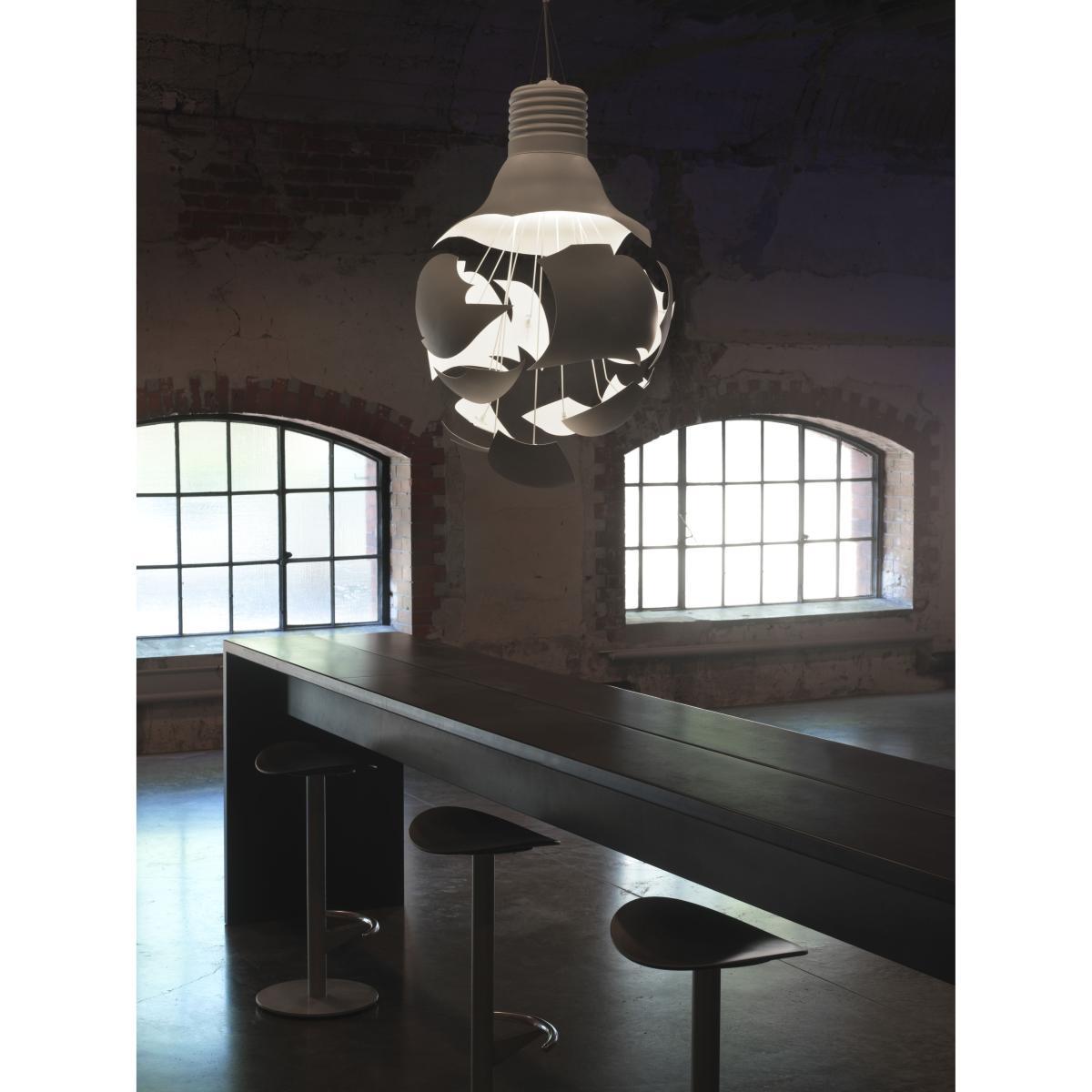 Scheisse Pendant by Northern White – image 4