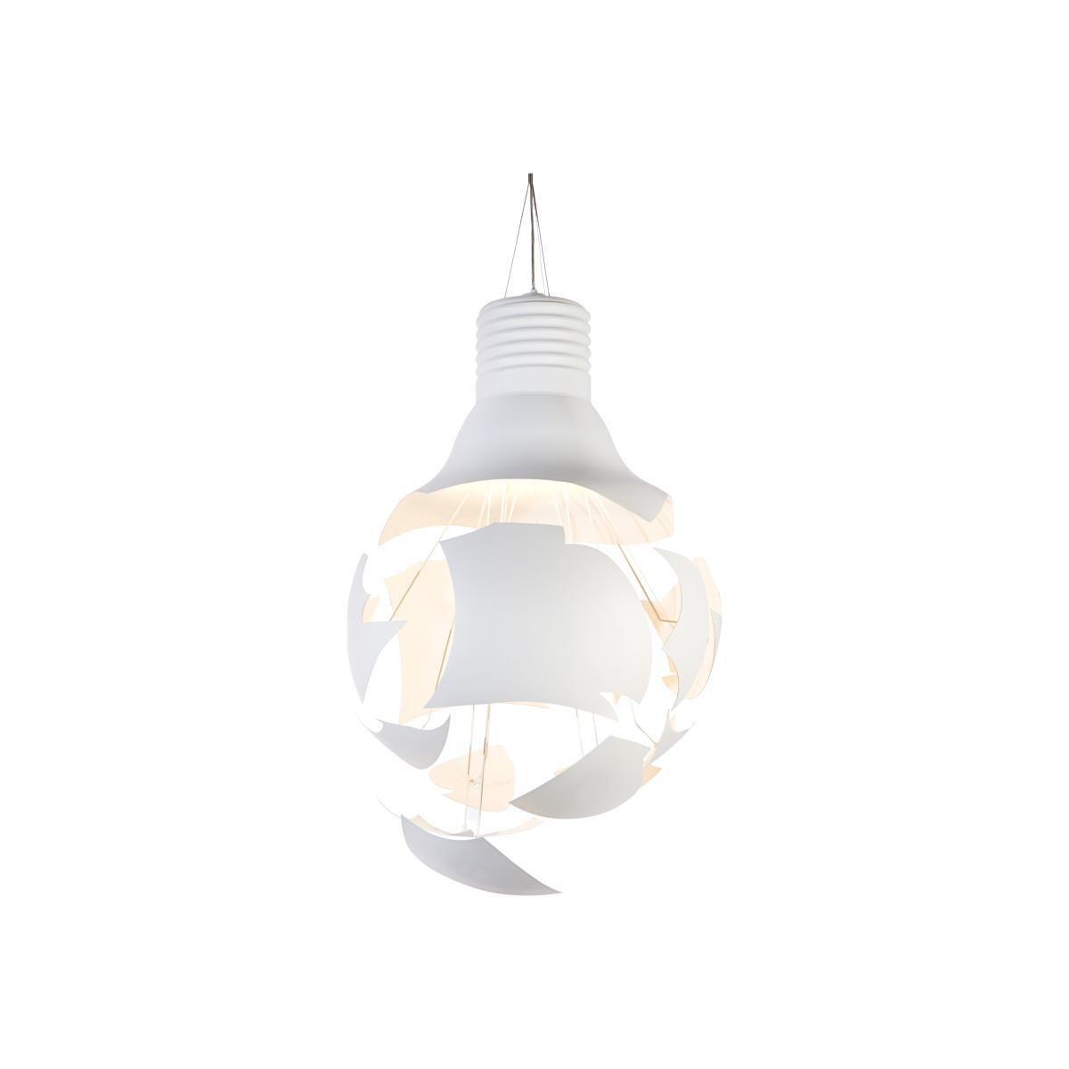 Scheisse Pendant by Northern White – image 1