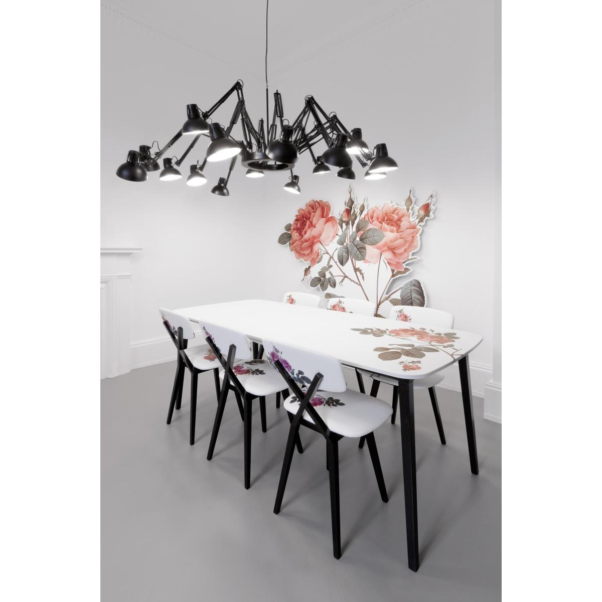 Dear Ingo Pendant by Moooi White – image 5