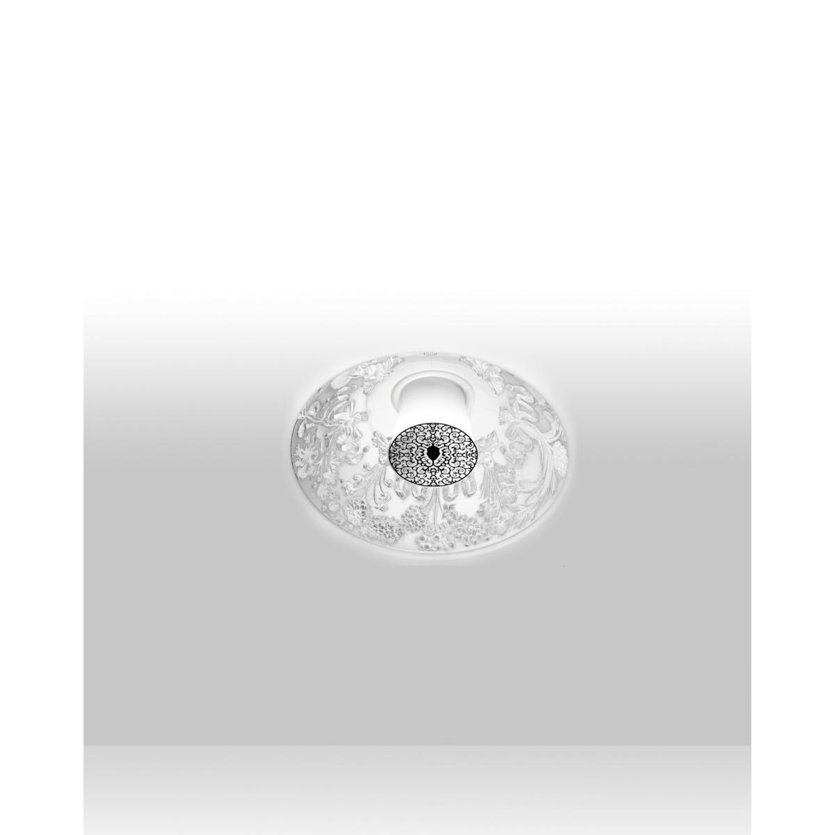Skygarden Ceiling light - Built-in by Flos White – image 2