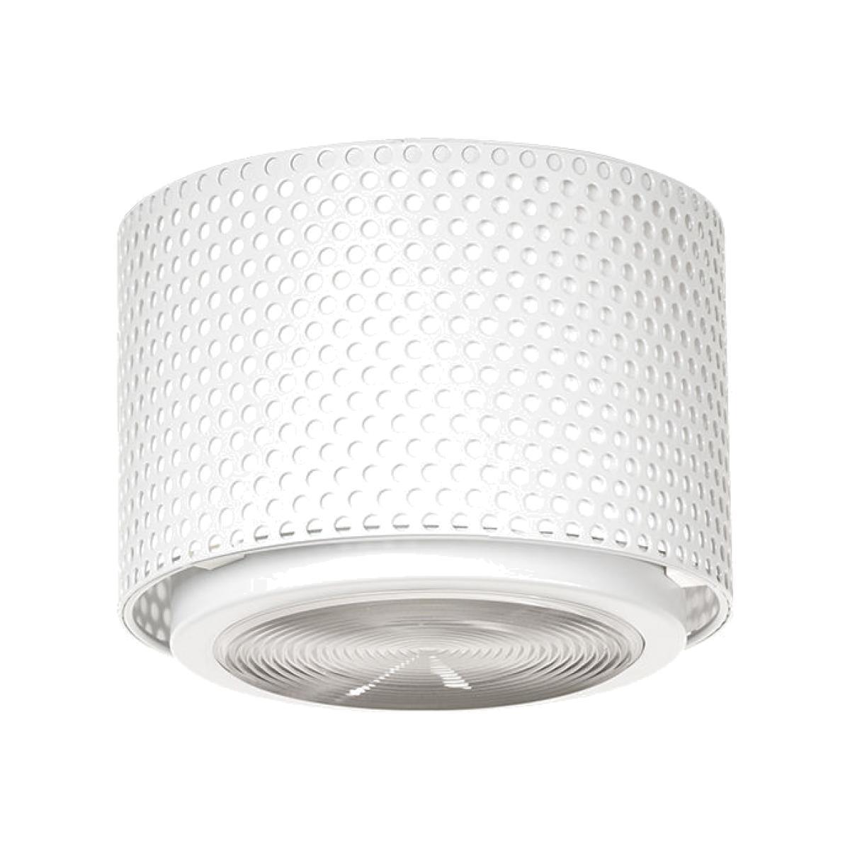 G13 Small Ceiling light - / Reissue 1952, Pierre Guariche by SAMMODE STUDIO White – image 1