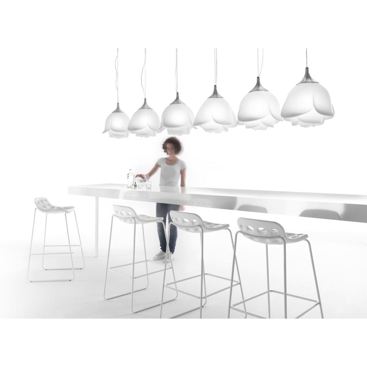 Baby Love Pendant - Suspension by MyYour White – image 2