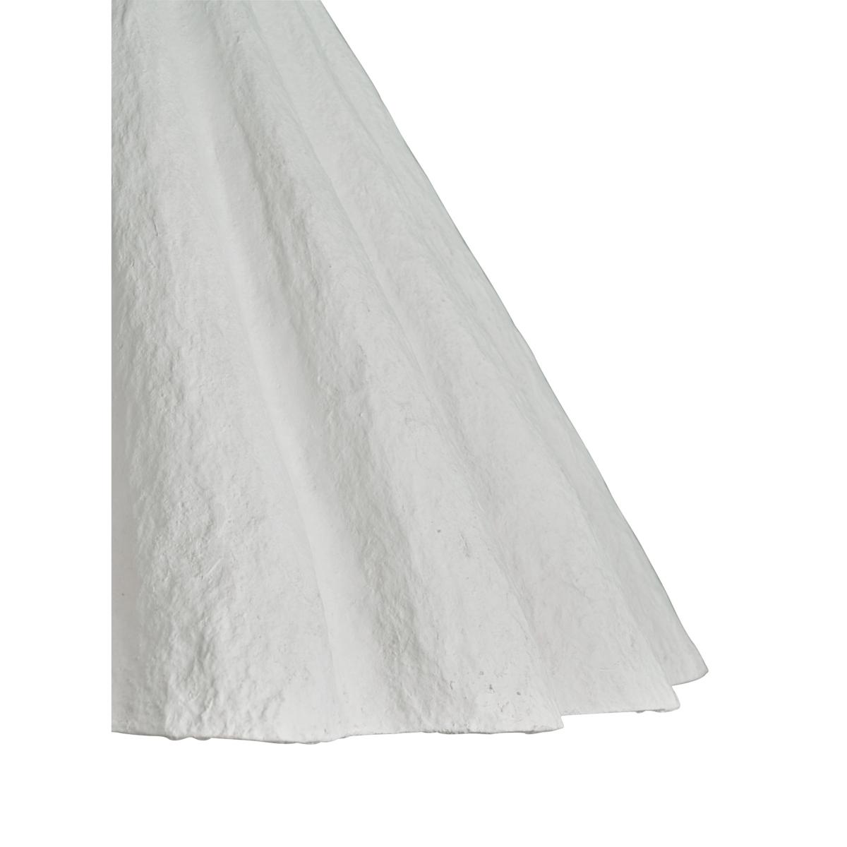 Watt & Veke Flora pendant lamp White – image 3