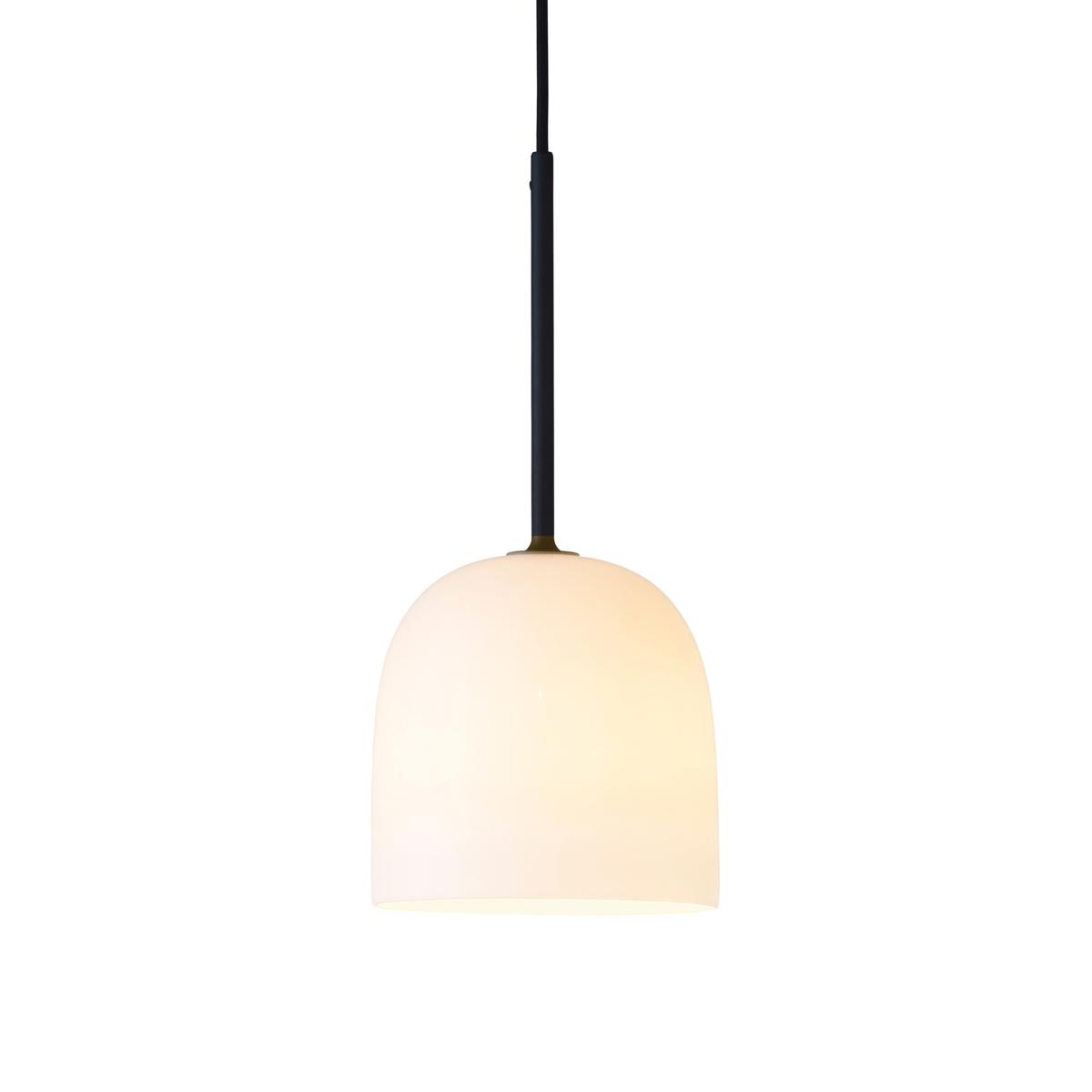 Howard pendant Ø16 cm Bone china – image 2
