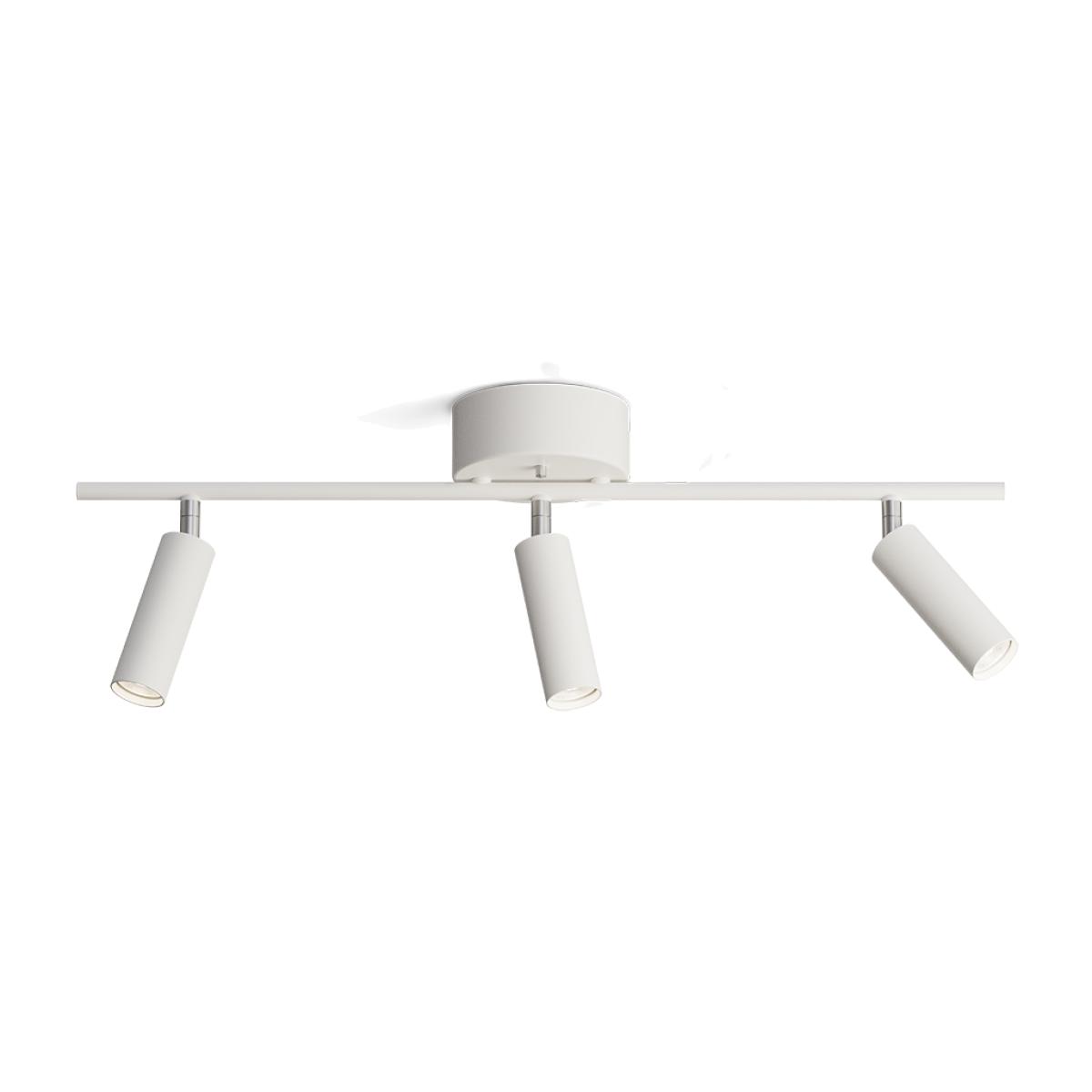 Herstal Pipeline skena 3 Matte white
