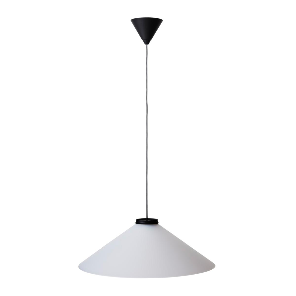 Pholc Aline 58 pendant lamp Black – image 2