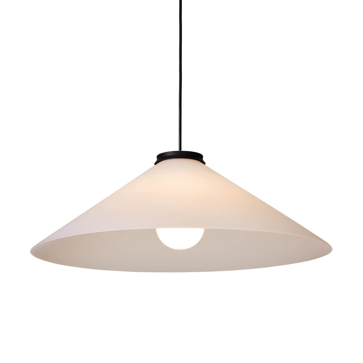 Pholc Aline 58 pendant lamp Black – image 3
