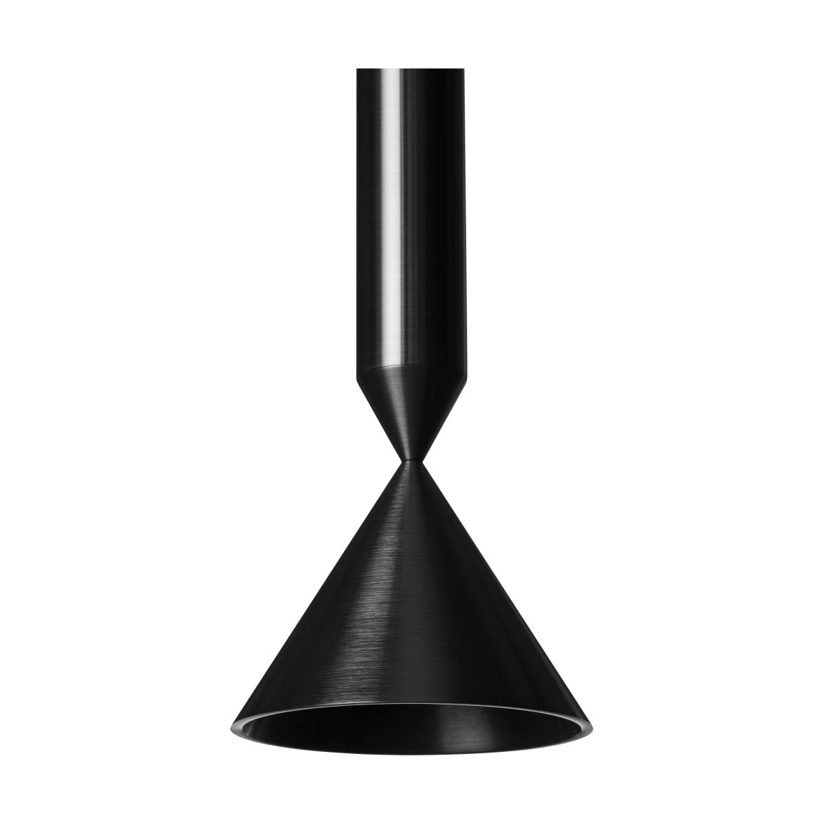 Pholc Apollo 59 pendant lamp Darkest hour – image 3