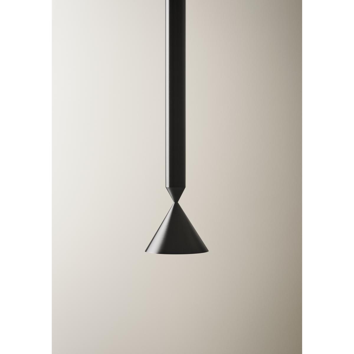 Pholc Apollo 59 pendant lamp Darkest hour – image 5