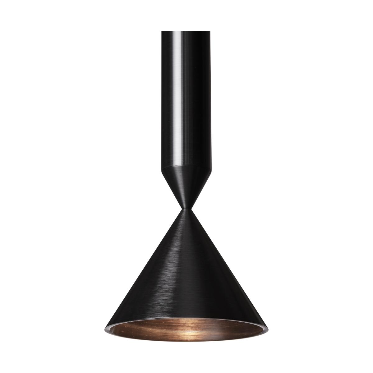 Pholc Apollo 59 pendant lamp Darkest hour – image 6