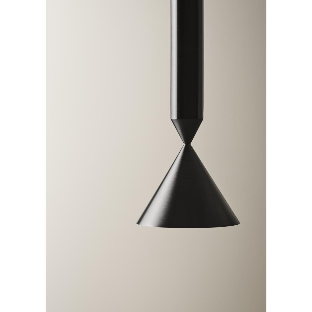 Pholc Apollo 59 pendant lamp Darkest hour – image 7