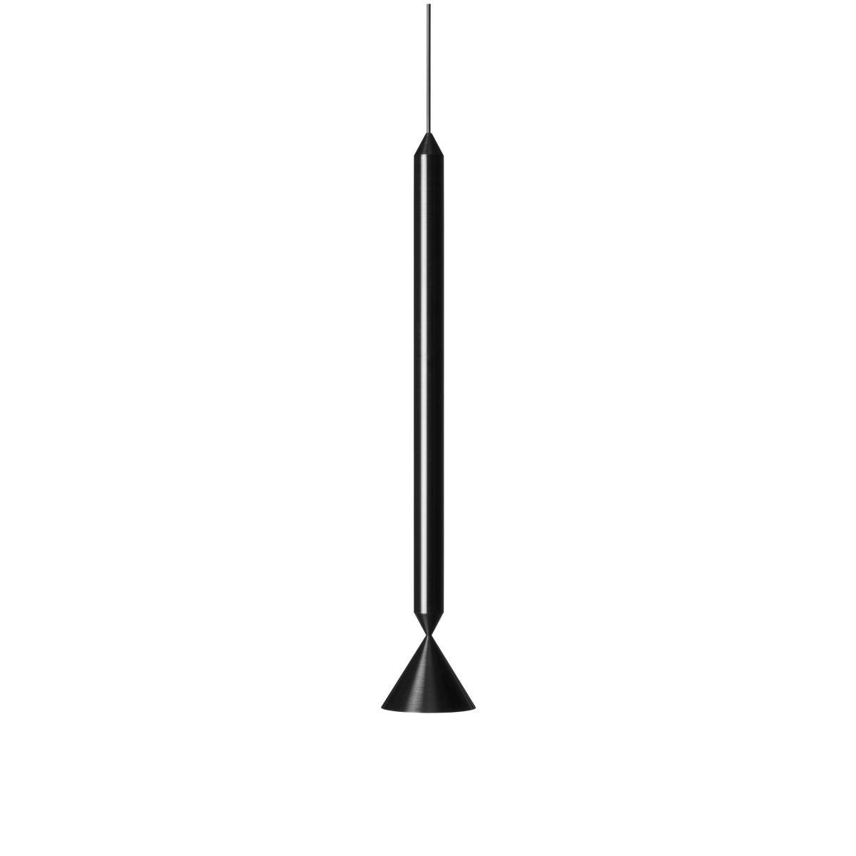 Pholc Apollo 59 pendant lamp Darkest hour – image 1