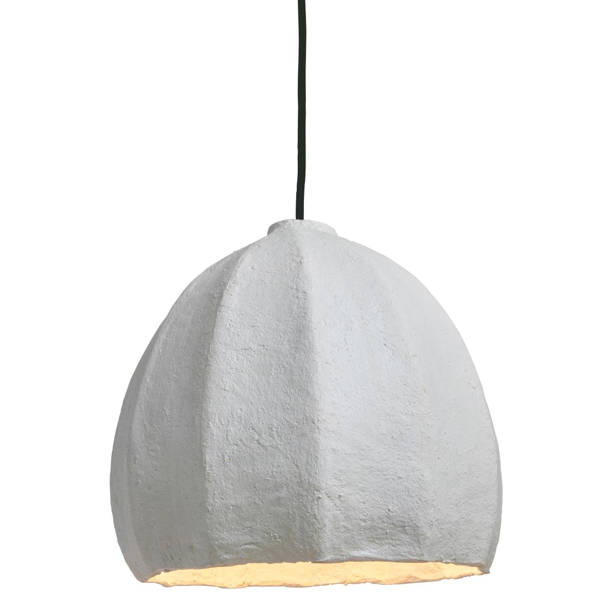 Watt & Veke Tuva pendant lamp White – image 2