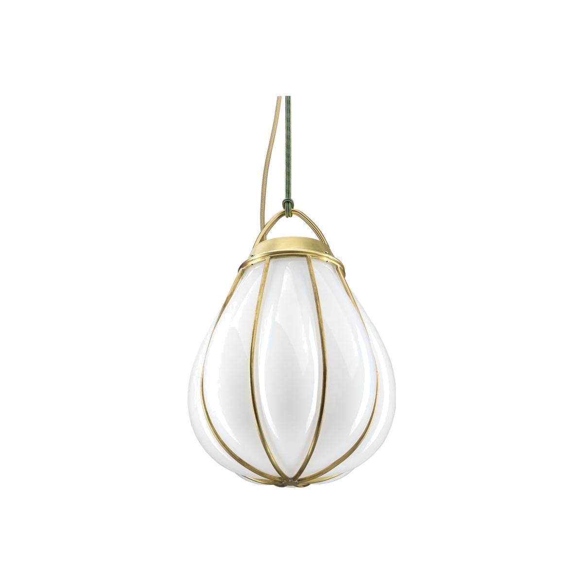 Hobo pendant lamp large – image 1