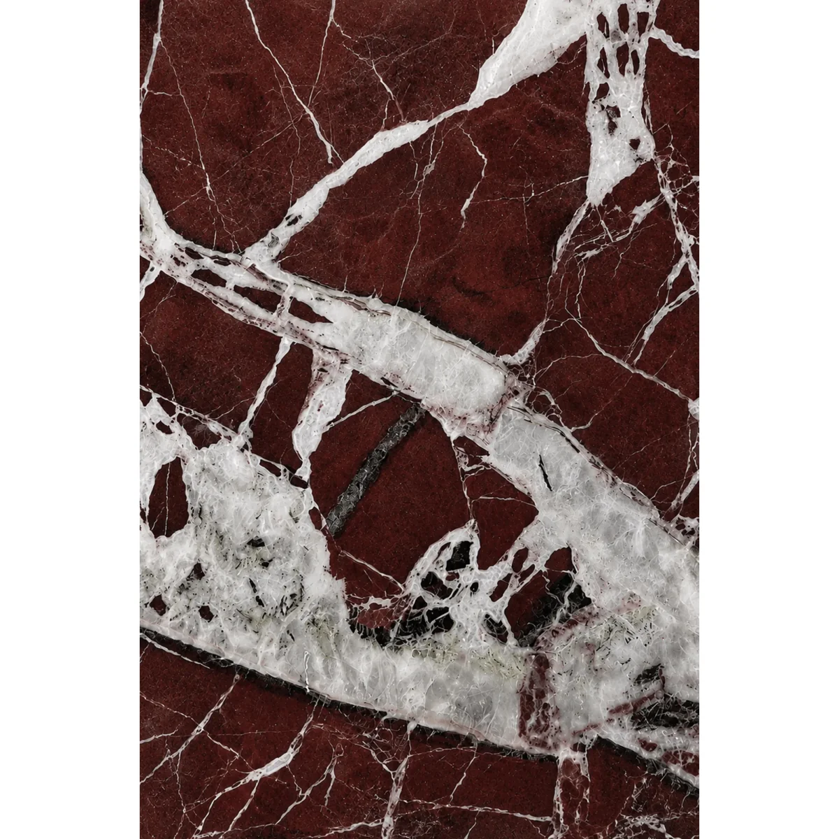 Globen Lighting Torrano pendant lamp 30 cm Rosso Levanto – image 5