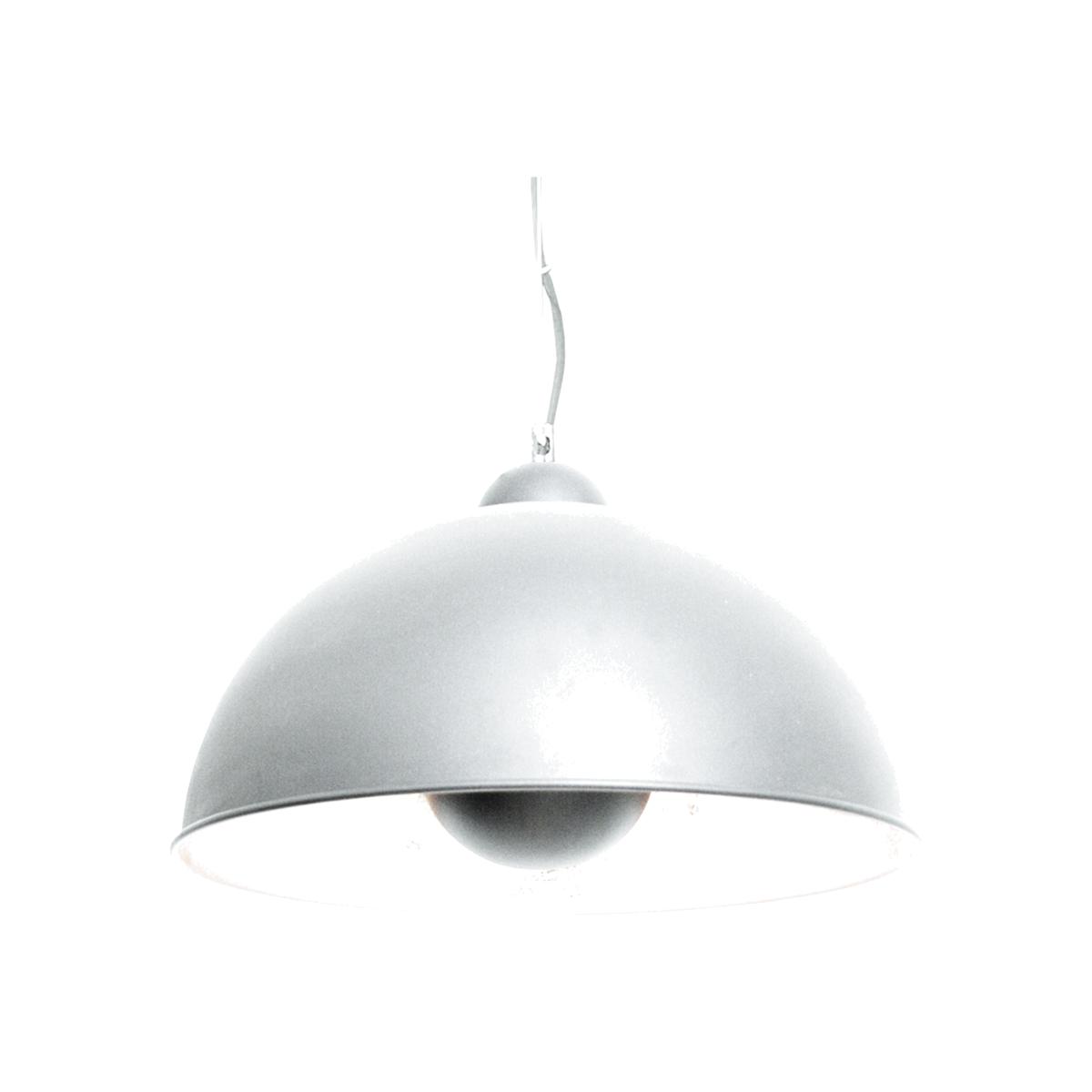Captain pendant black-gold