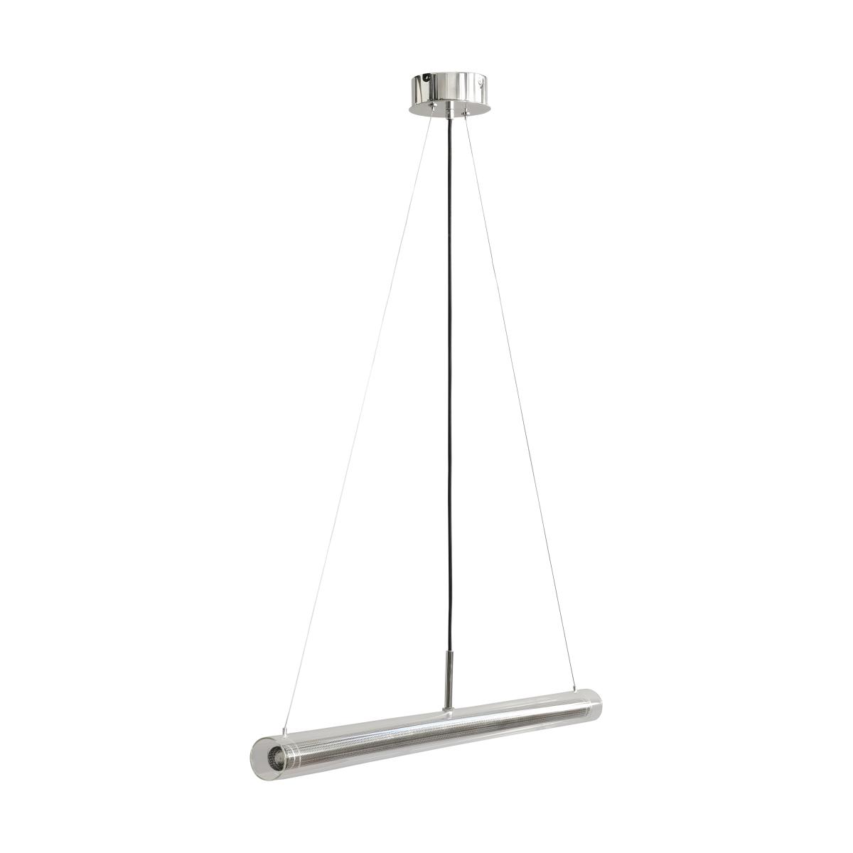 101 Copenhagen Frame pendant Chrome – image 3
