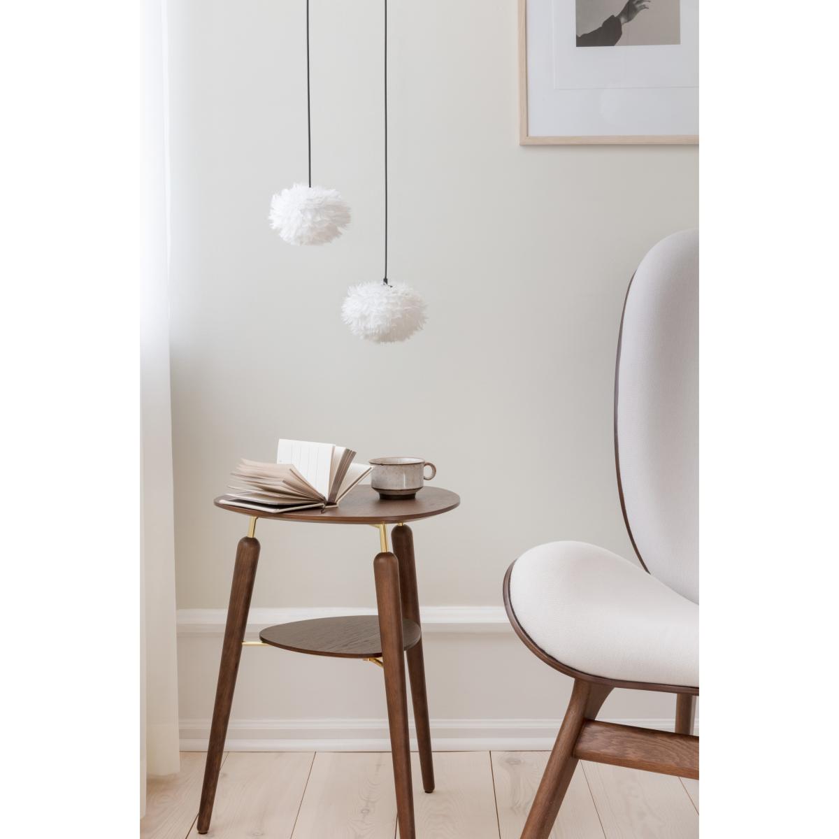 Umage Eos Nano pendant White cluster 1 – image 2