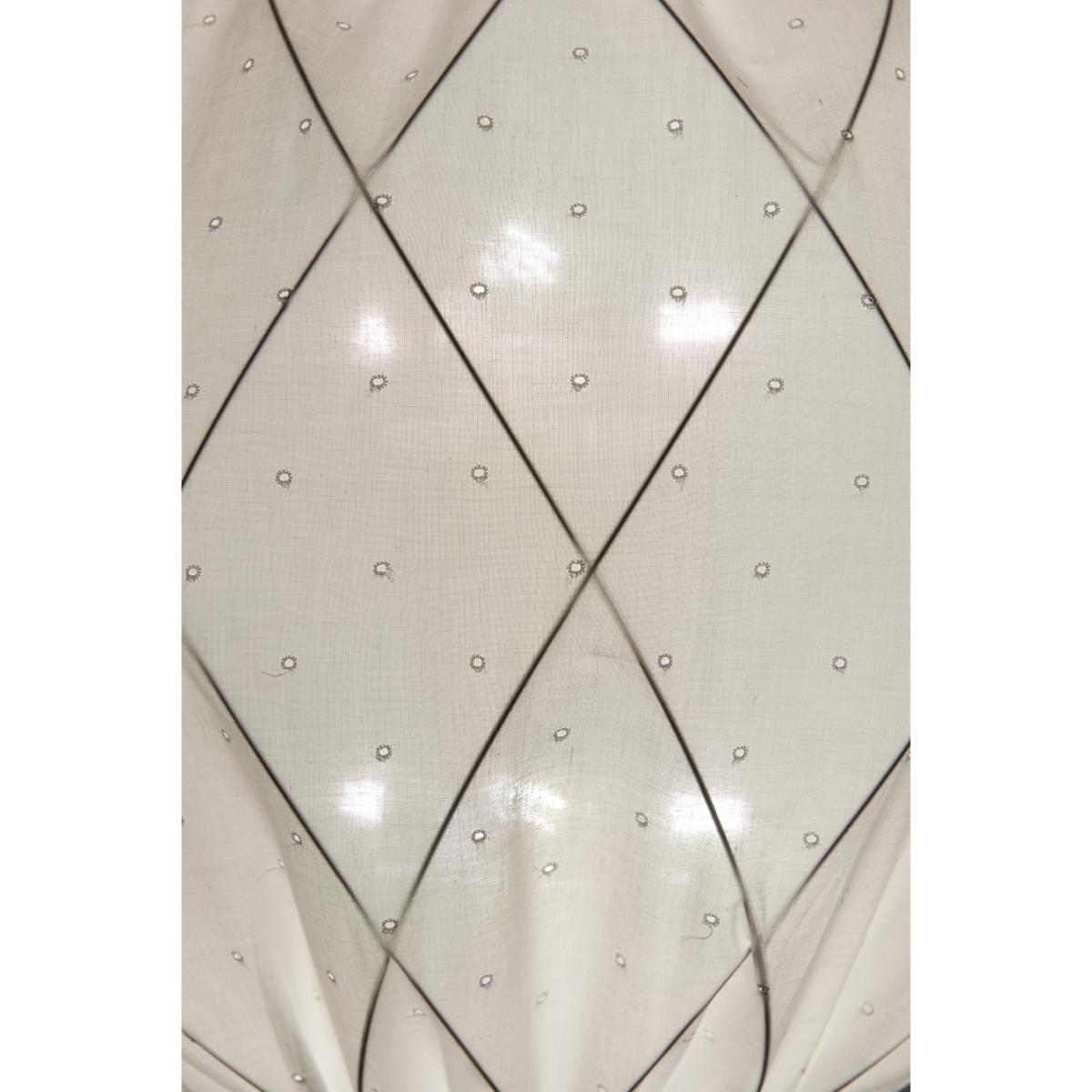 Gärsnäs Pia pendant Ø80 cm – image 2
