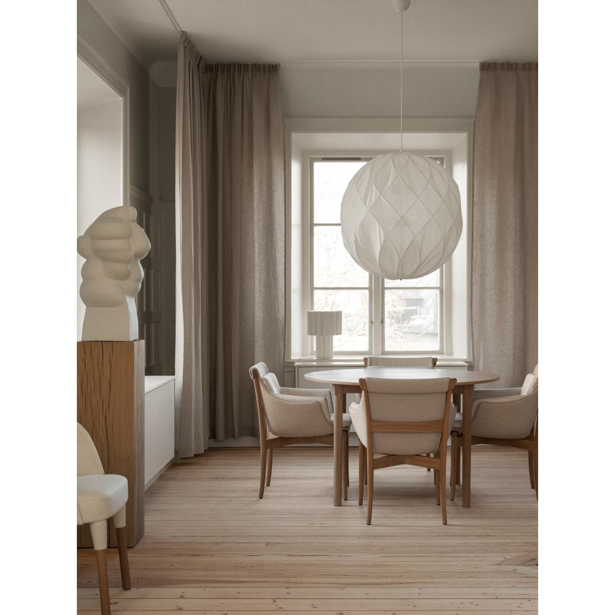 Gärsnäs Pia pendant Ø80 cm – image 3