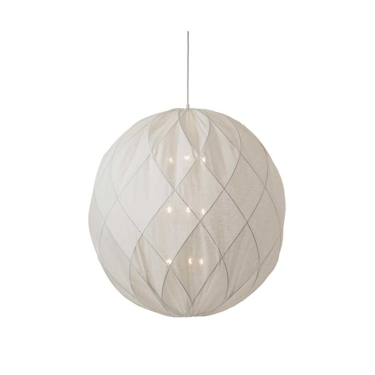 Gärsnäs Pia pendant Ø80 cm – image 4