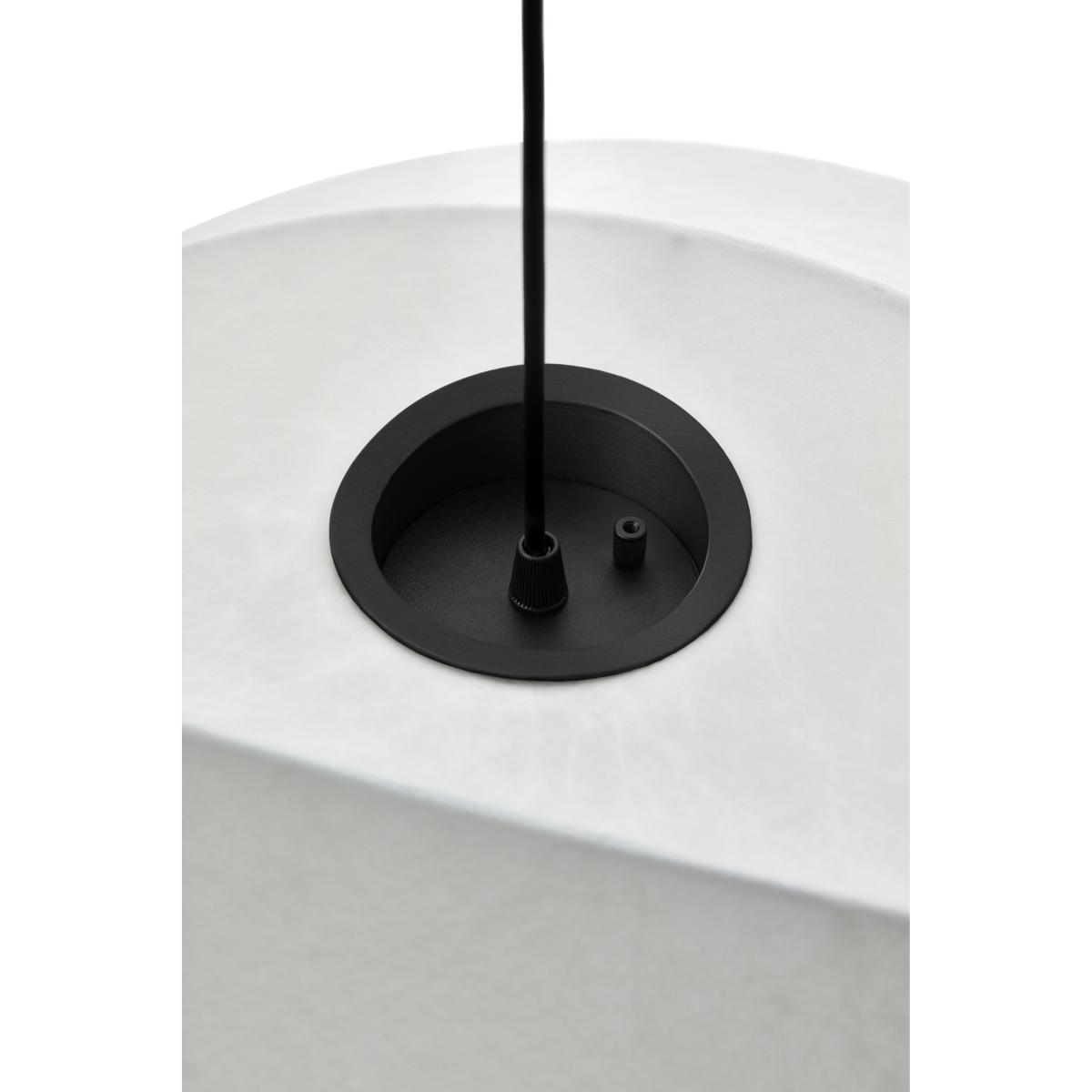 Turner 65 pendant lamp White – image 11