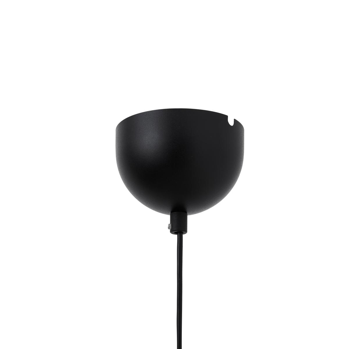 Turner 65 pendant lamp White – image 12
