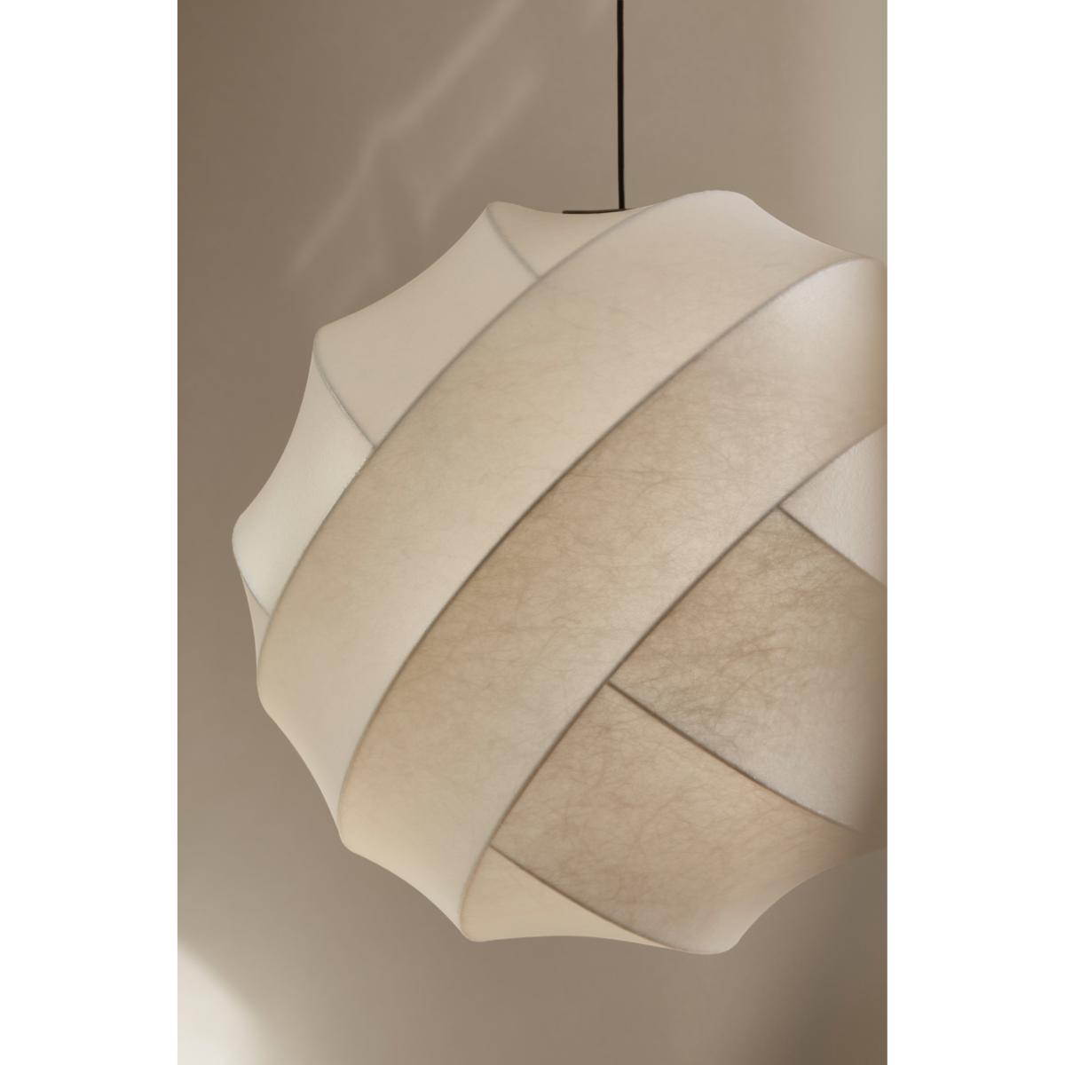 Turner 65 pendant lamp White – image 9