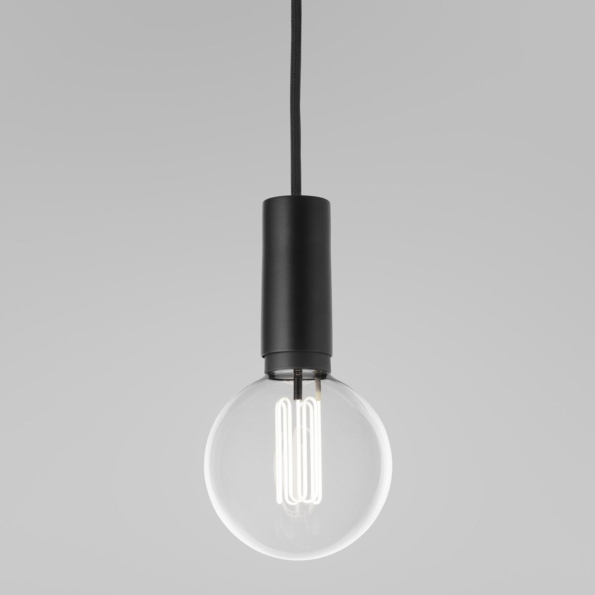 Cobbler ceiling lamp champagne (brass) – image 2