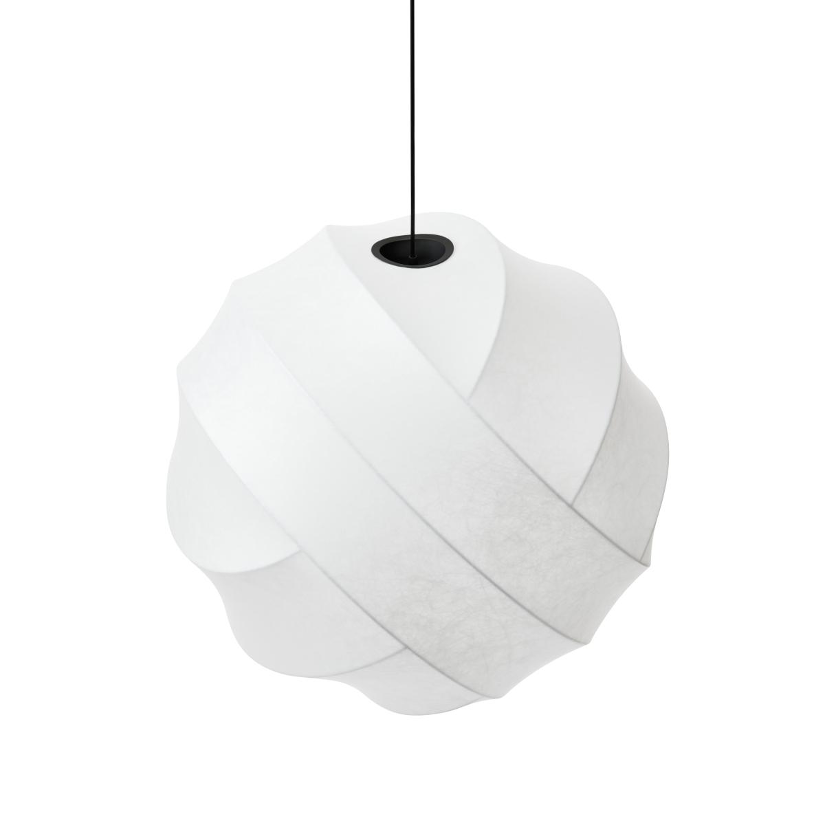 Pholc Turner 50 pendant lamp White – image 2