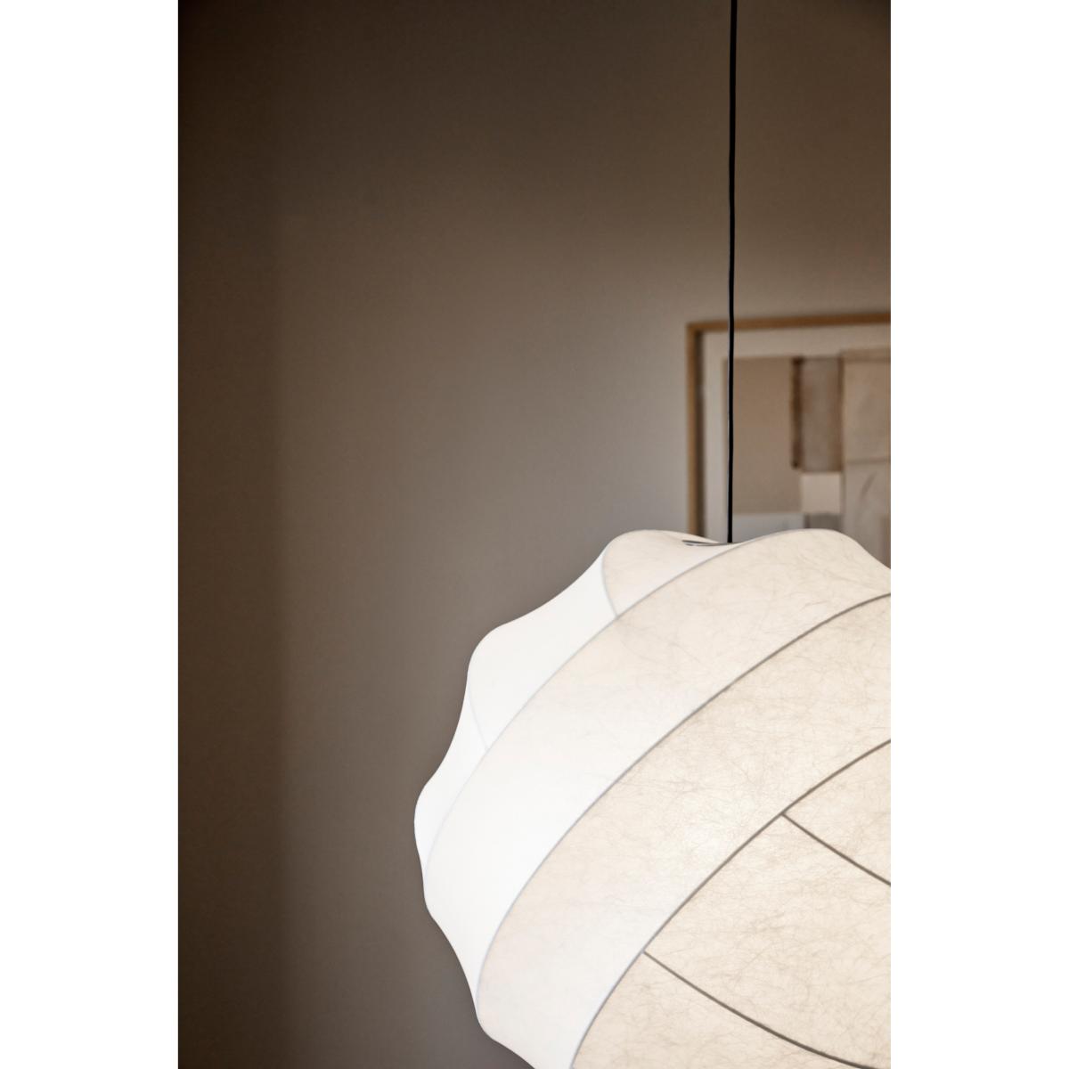 Pholc Turner 50 pendant lamp White – image 5