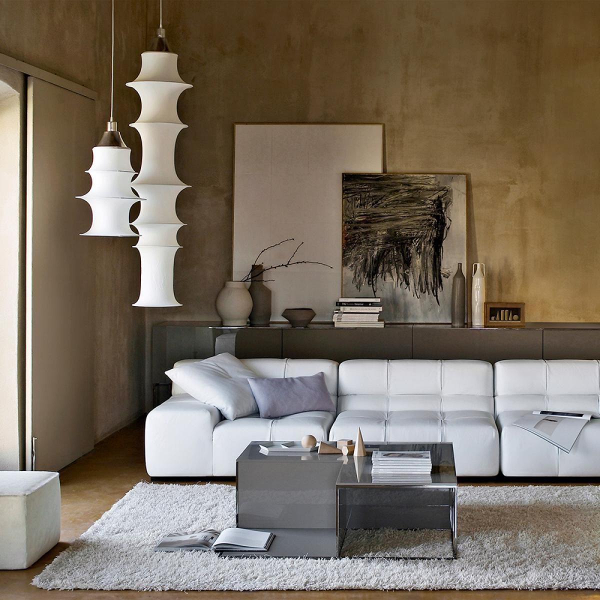 Artemide Falkland pendant – image 2