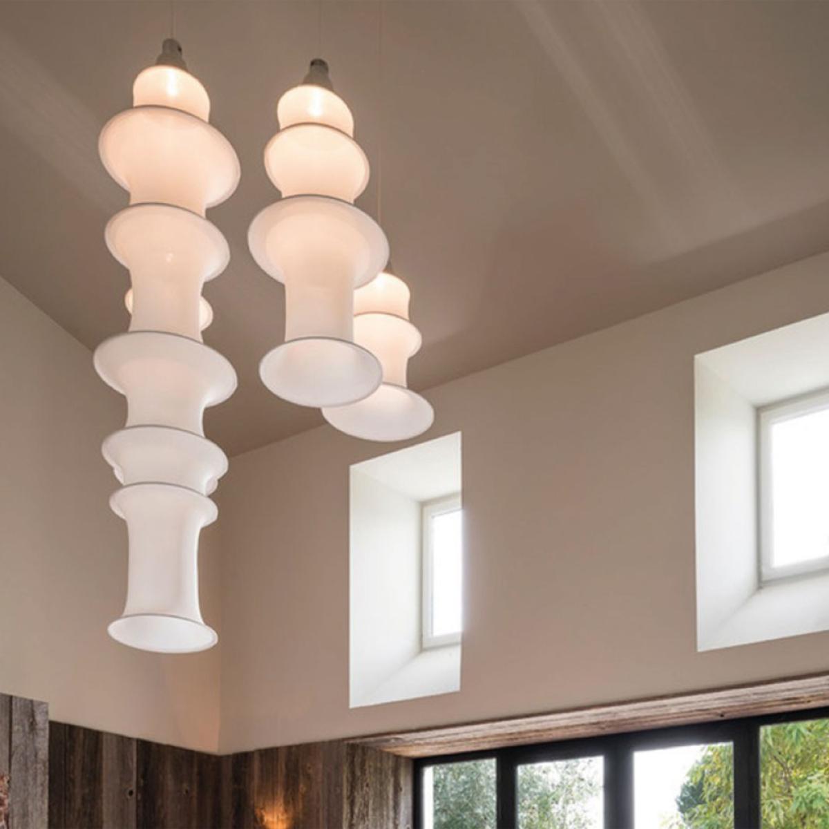 Artemide Falkland pendant – image 3