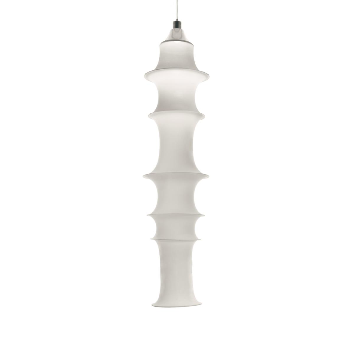 Artemide Falkland pendant – image 4