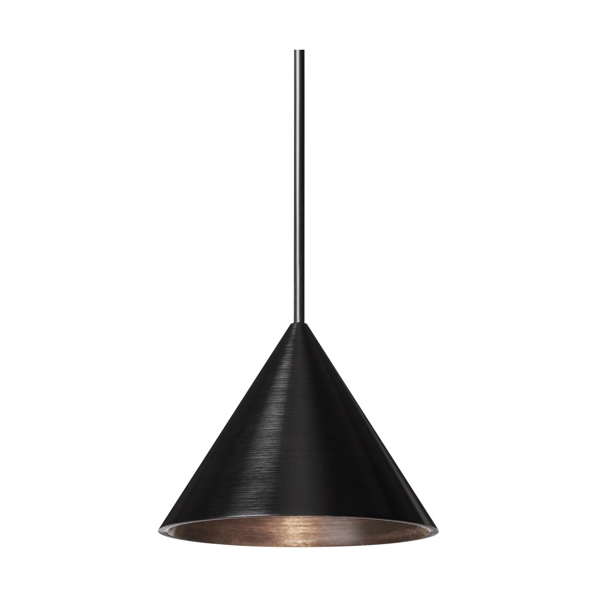 Pholc Apollo Zero pendant Darkest hour – image 2