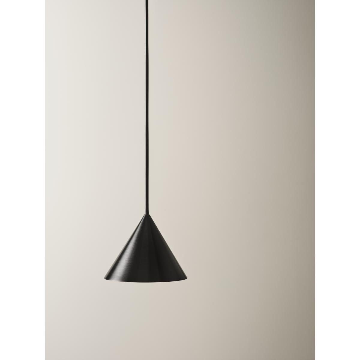Pholc Apollo Zero pendant Darkest hour – image 4