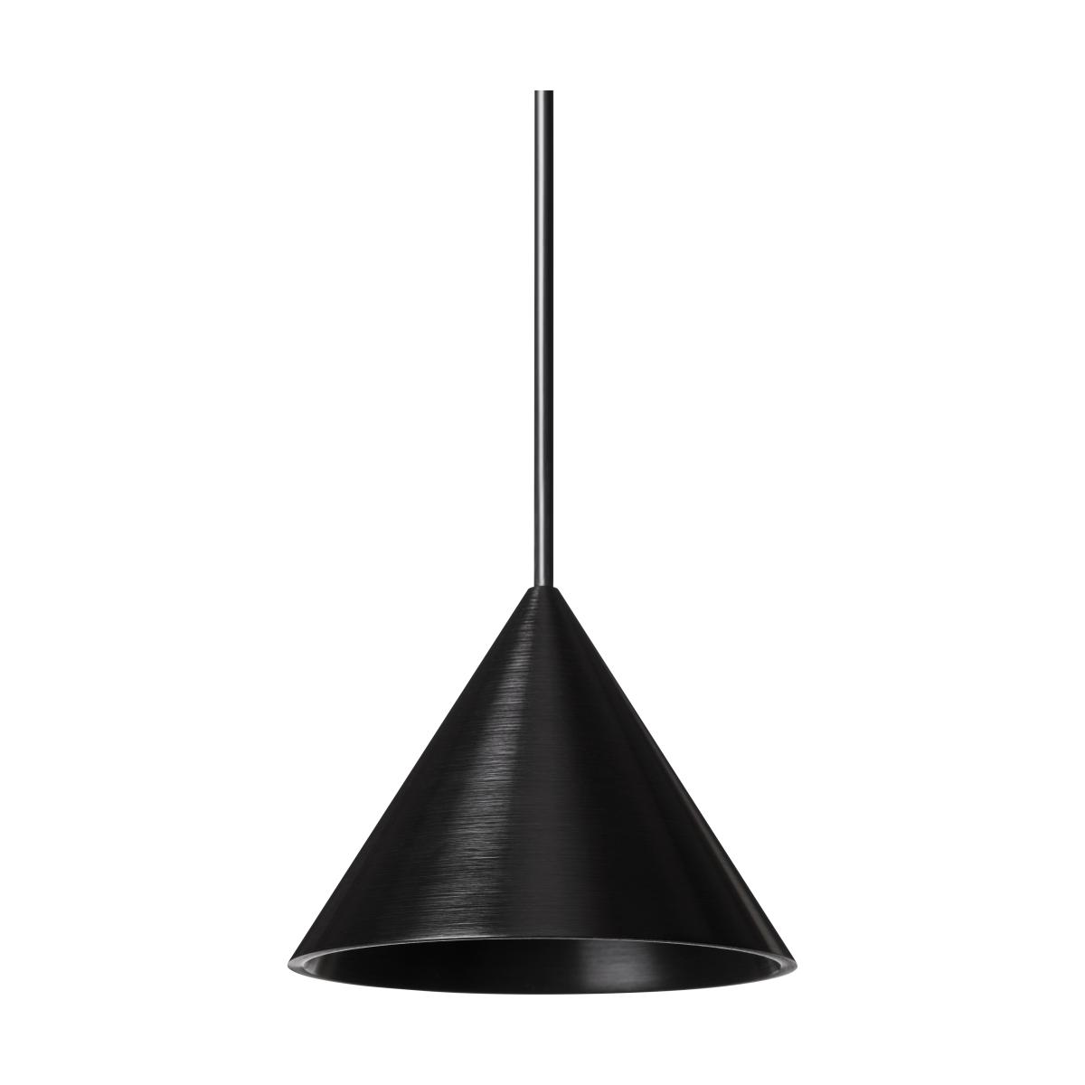 Pholc Apollo Zero pendant Darkest hour – image 6