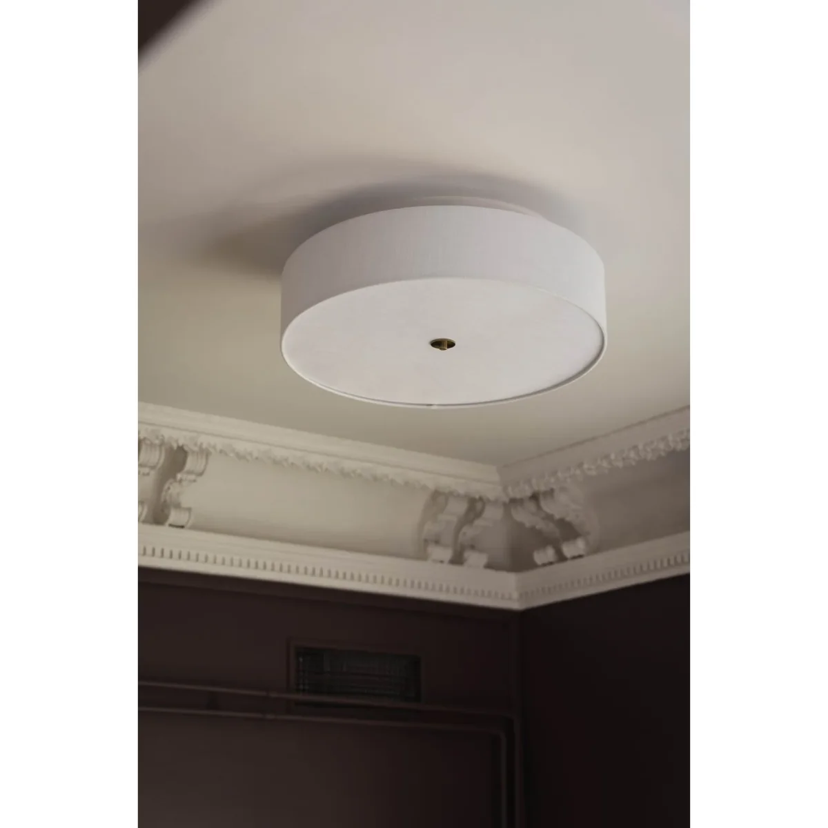Globen Lighting Noah 65 ceiling light White – image 2
