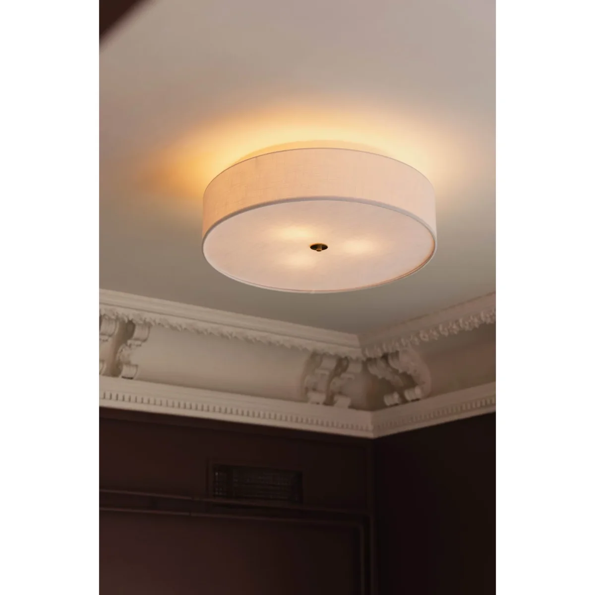 Globen Lighting Noah 65 ceiling light White – image 3