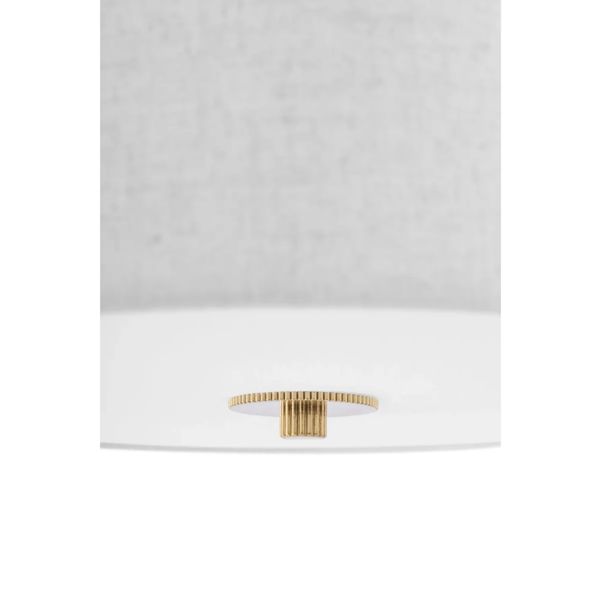 Globen Lighting Noah 65 ceiling light White – image 4