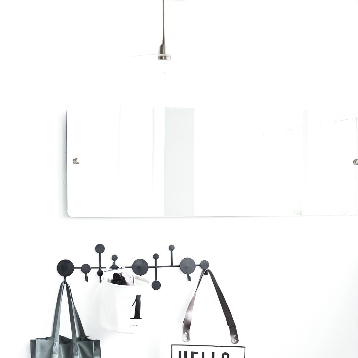 LP pendant brass – image 3