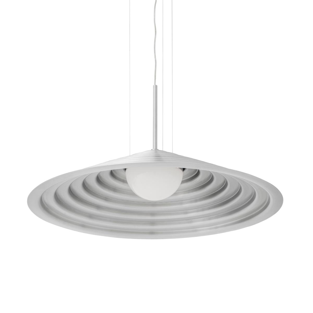 Audo Copenhagen Chancery pendant Ø75 cm – image 3