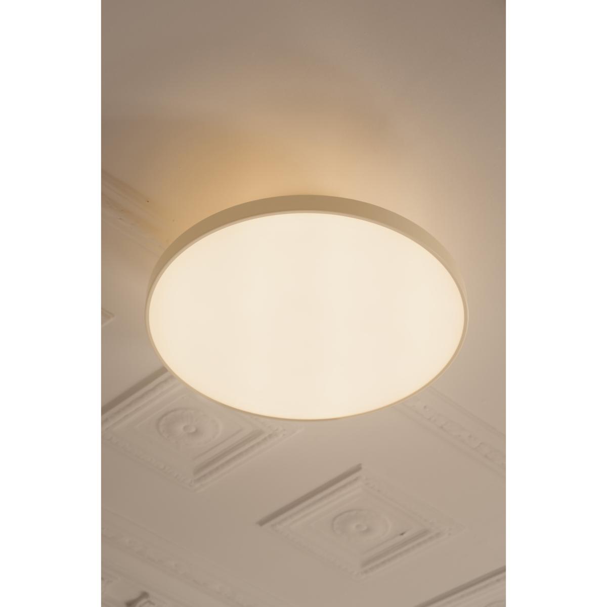 Umage Asteria Up plus mini Black – image 2