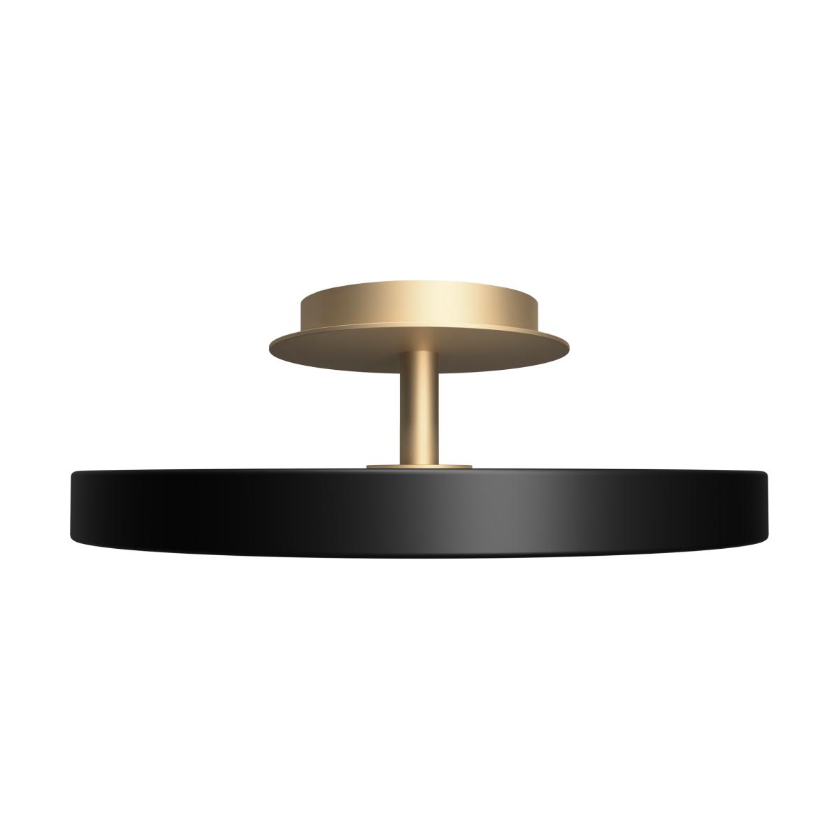 Umage Asteria Up plus mini Black – image 3