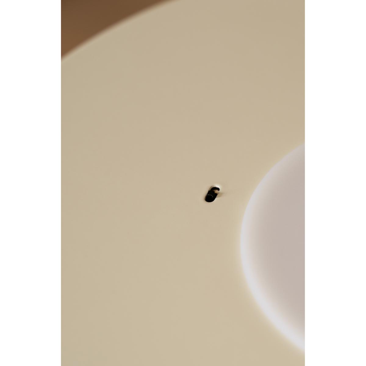 Umage Asteria Up plus mini Black – image 4